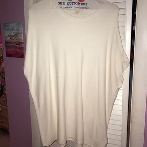 Michael Khors sweater